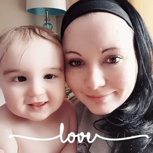 Meet your Posher, Candice